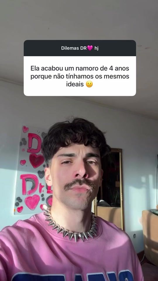 TikTok video thumbnail by petercastro666