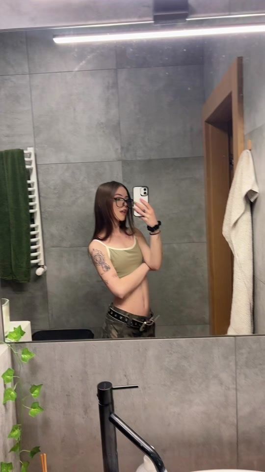 TikTok video thumbnail by s.dolezych