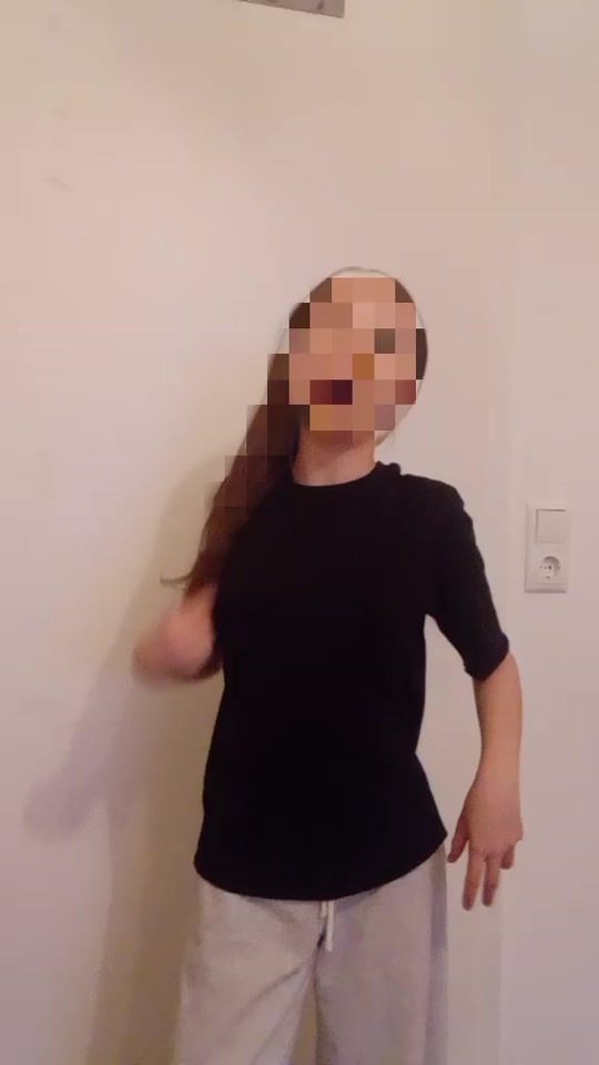 TikTok video thumbnail by its_emily663