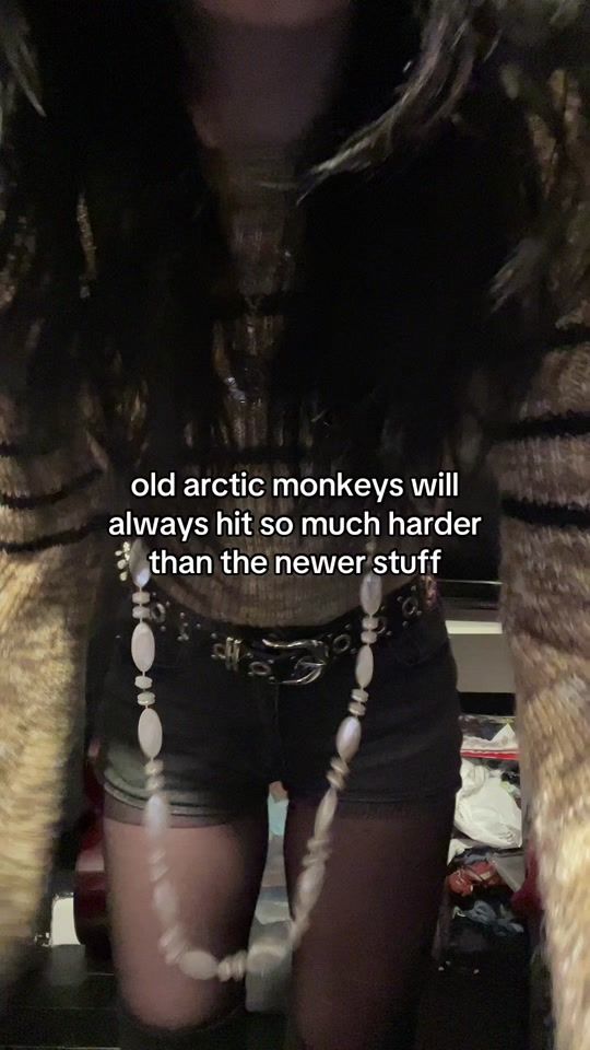 TikTok video thumbnail by movieburr