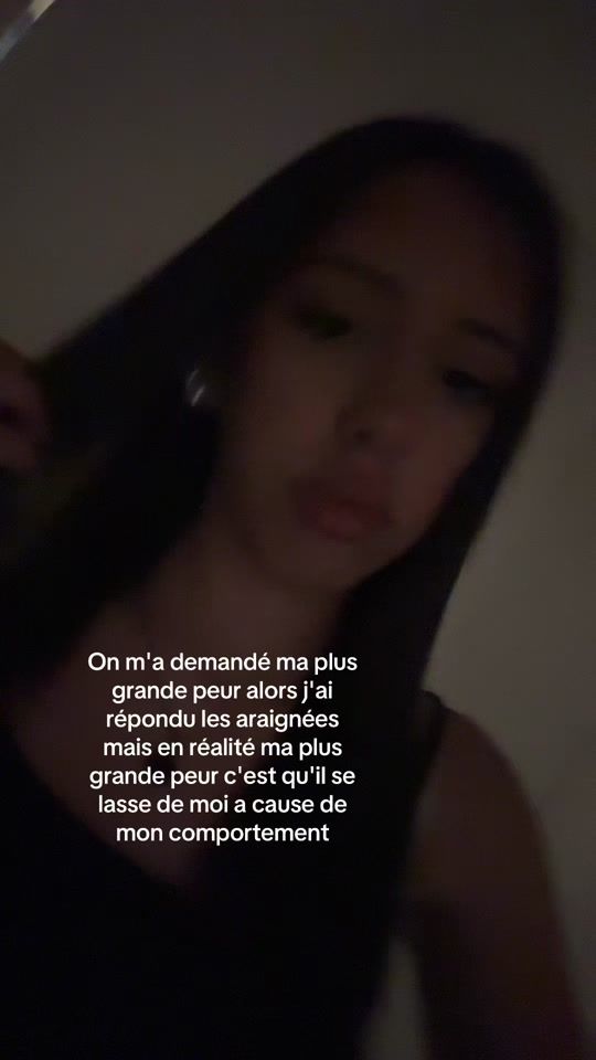 TikTok video thumbnail by slna.rrs
