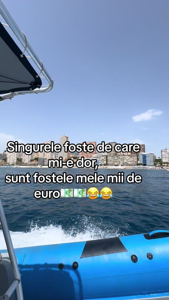 TikTok video thumbnail by raulrd1