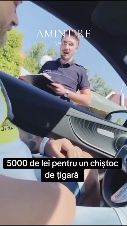 TikTok video thumbnail by stefan.cel.mare01