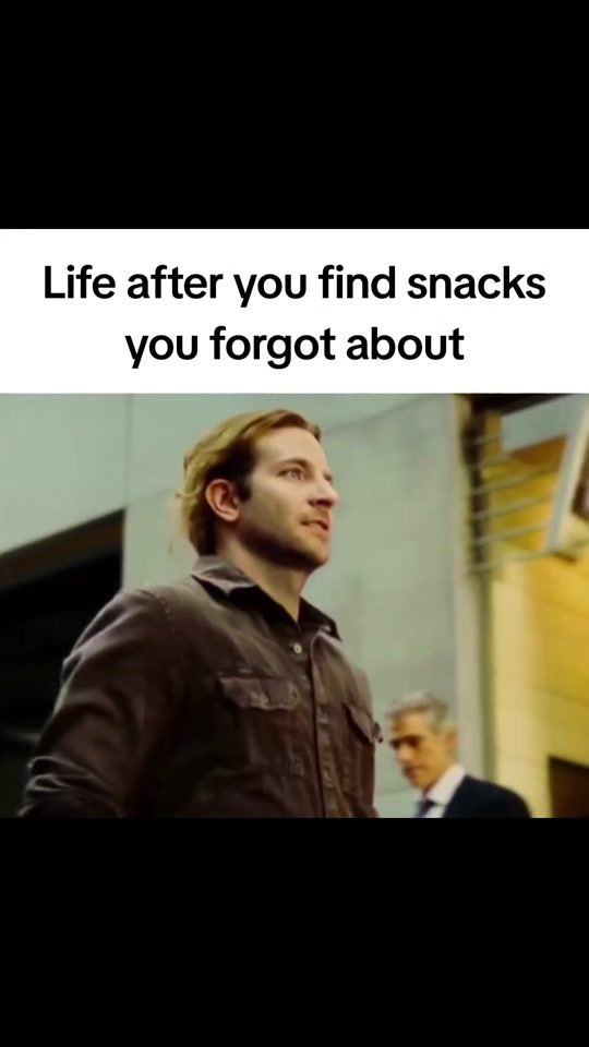 TikTok video thumbnail by invisibledrax2