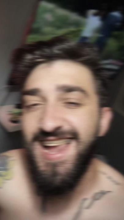 TikTok video thumbnail by hitzao