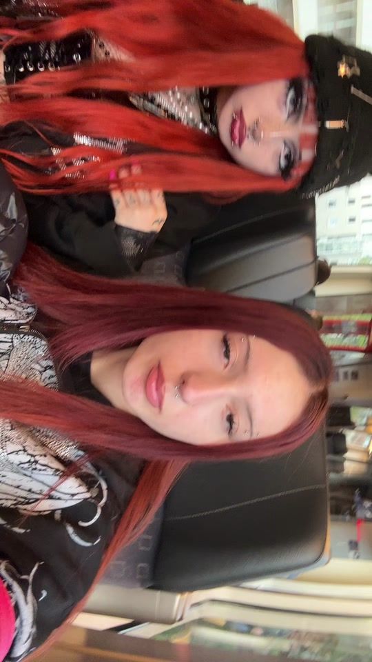 TikTok video thumbnail by hellgirl.chiara