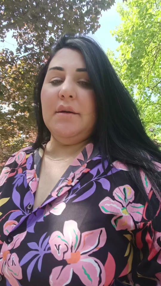 TikTok video thumbnail by empedoclinadoc