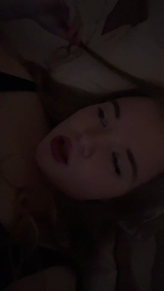 TikTok video thumbnail by anastasmi