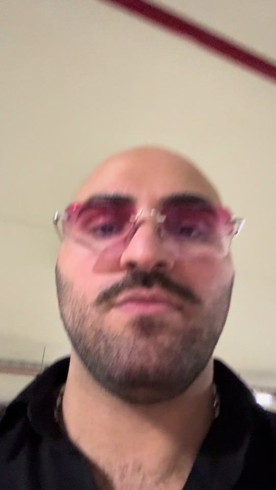 TikTok video thumbnail by ramazan14er