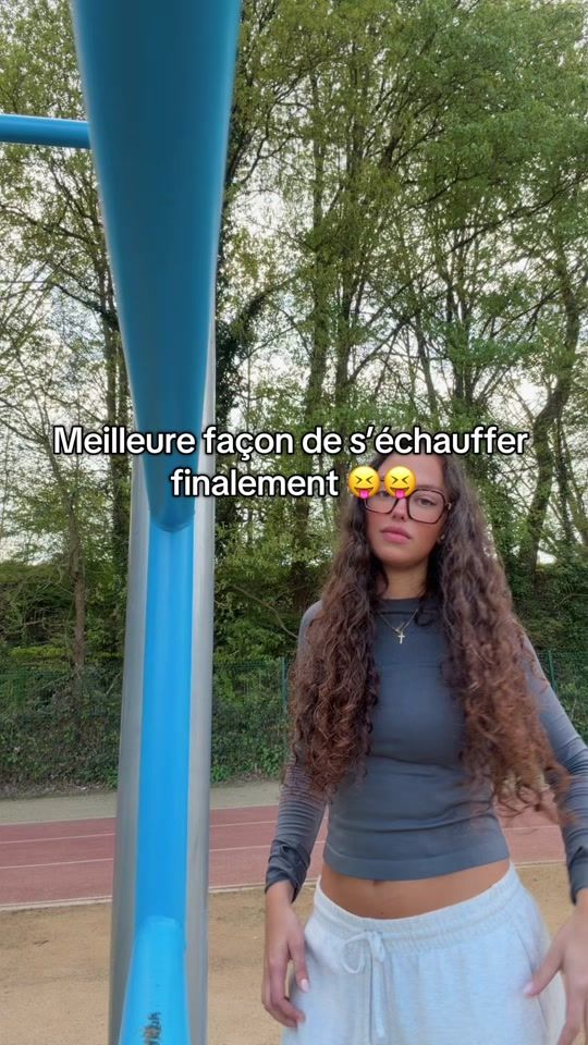 TikTok video thumbnail by tkshawt