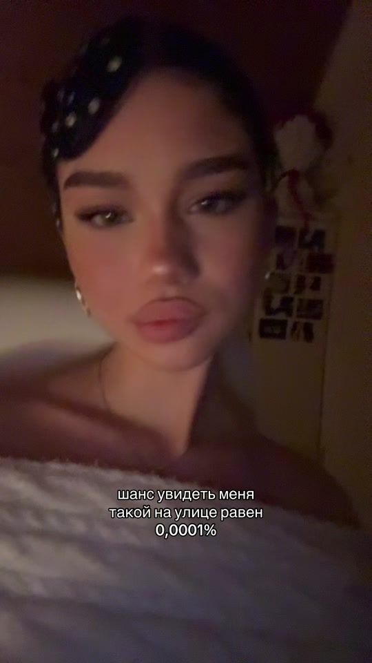 TikTok video thumbnail by alinkaawsx