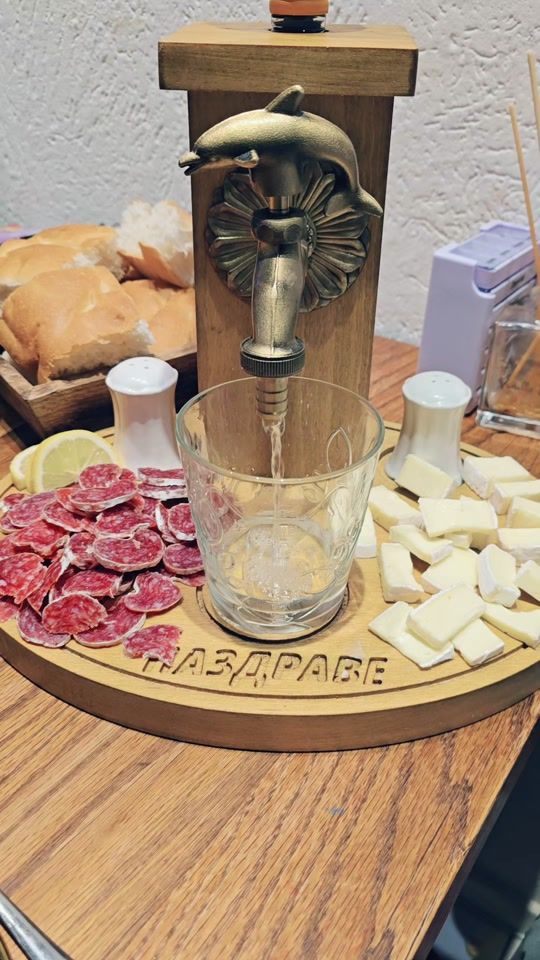 TikTok video thumbnail by holankata1