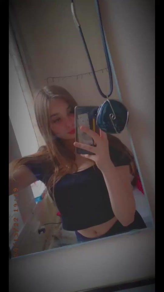 TikTok video thumbnail by boeitjni