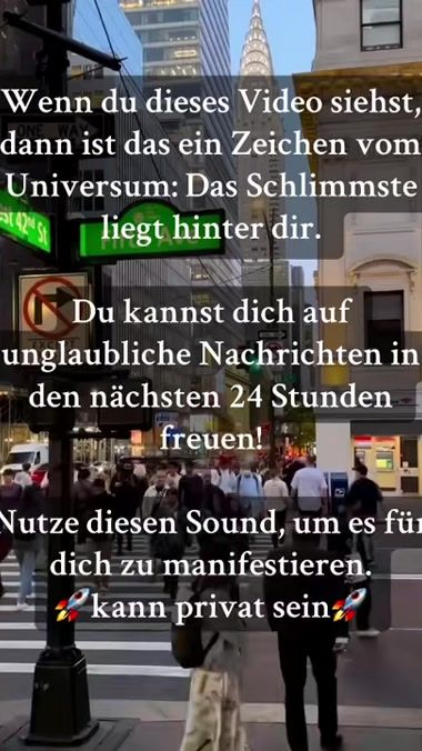 TikTok video thumbnail by dilaraenya