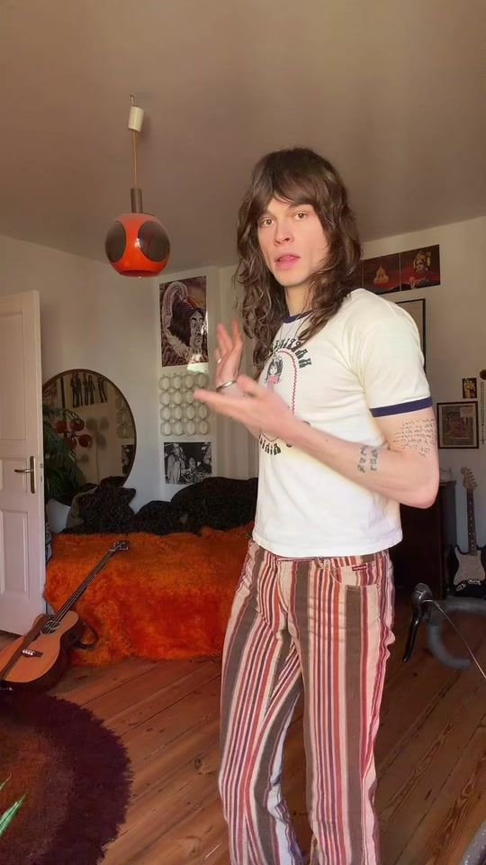 TikTok video thumbnail by jannestwelve