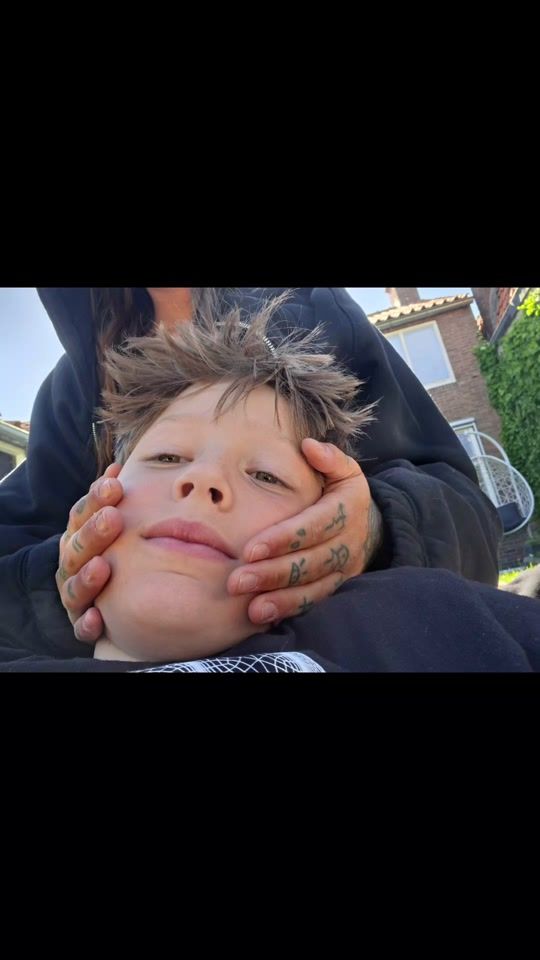 TikTok video thumbnail by devilisch_moonchild
