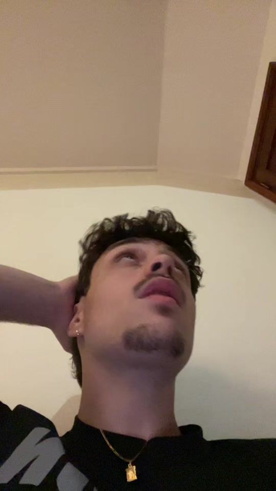 TikTok video thumbnail by user6468272823