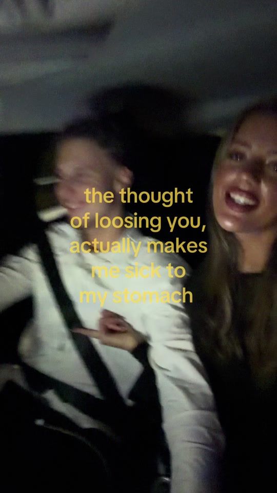 TikTok video thumbnail by samwoerkom