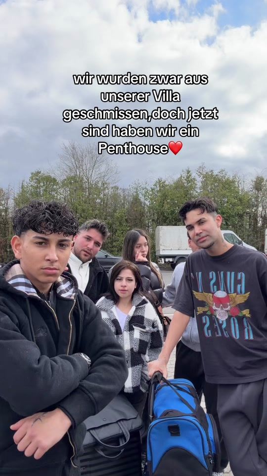 TikTok video thumbnail by c4ner