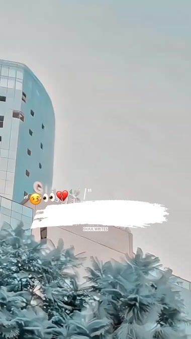 TikTok video thumbnail by syed_alizainbukhari31