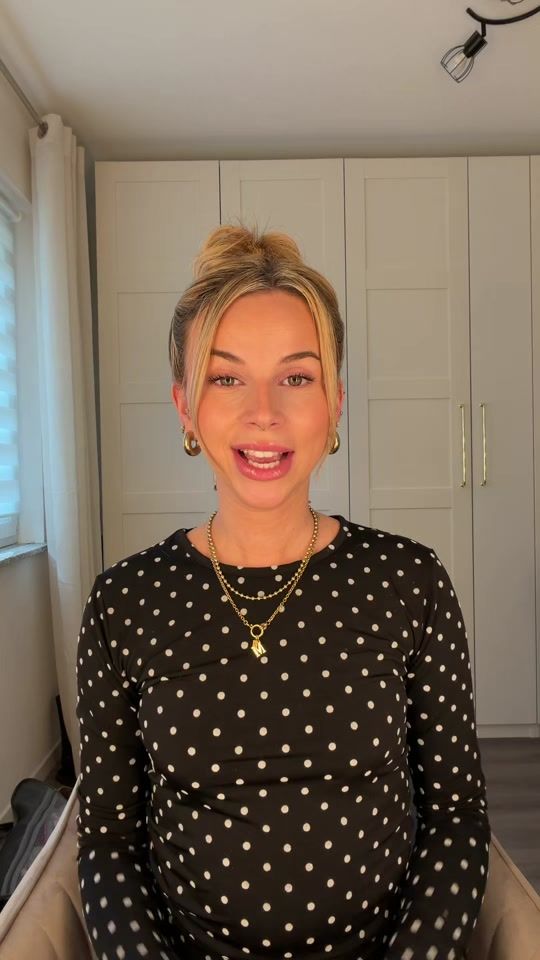 TikTok video thumbnail by kira_rodrigues