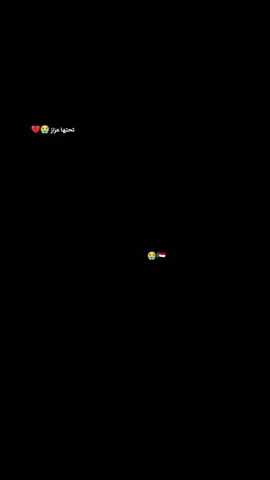 TikTok video thumbnail by gaseem46