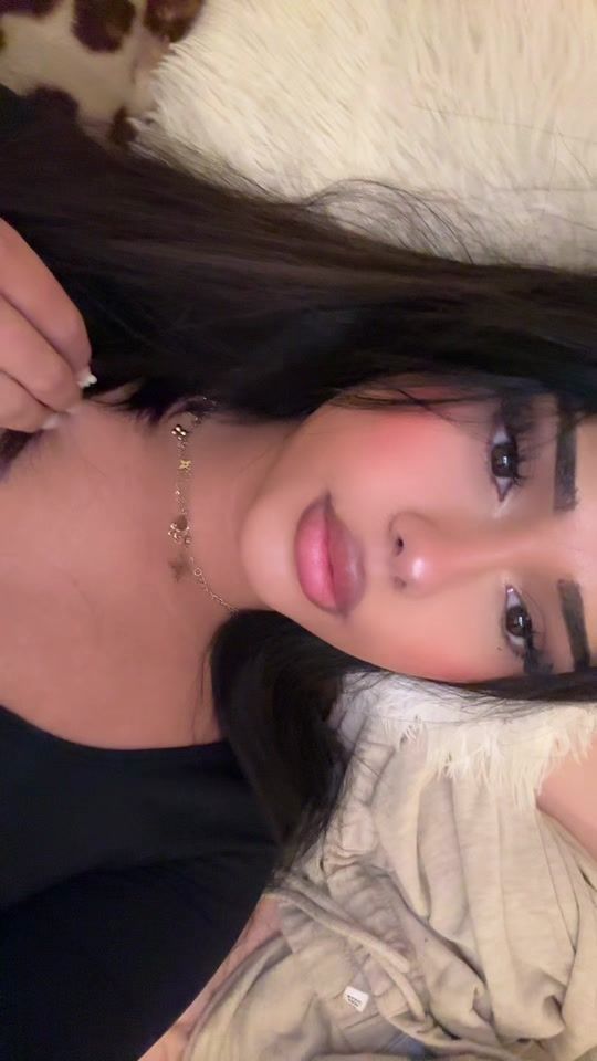 TikTok video thumbnail by kainaskn
