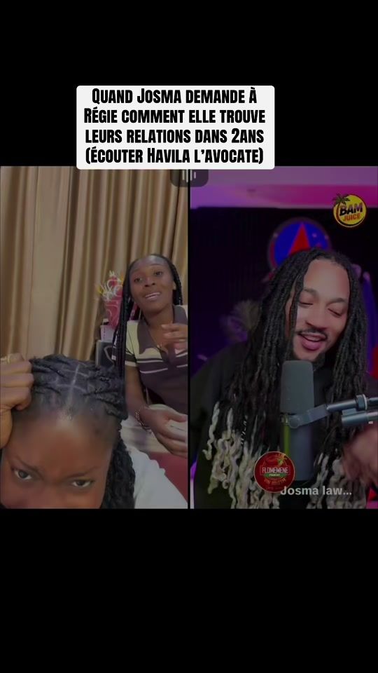 TikTok video thumbnail by tonbrave_02
