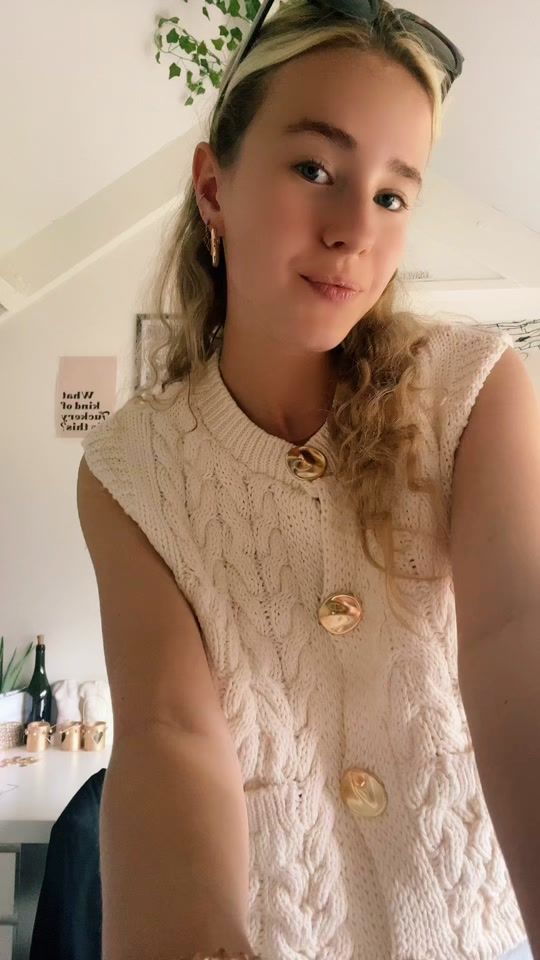 TikTok video thumbnail by anna.emily.koopman