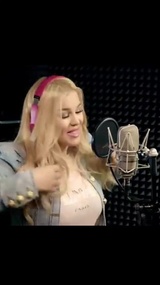 TikTok video thumbnail by diamanta_88