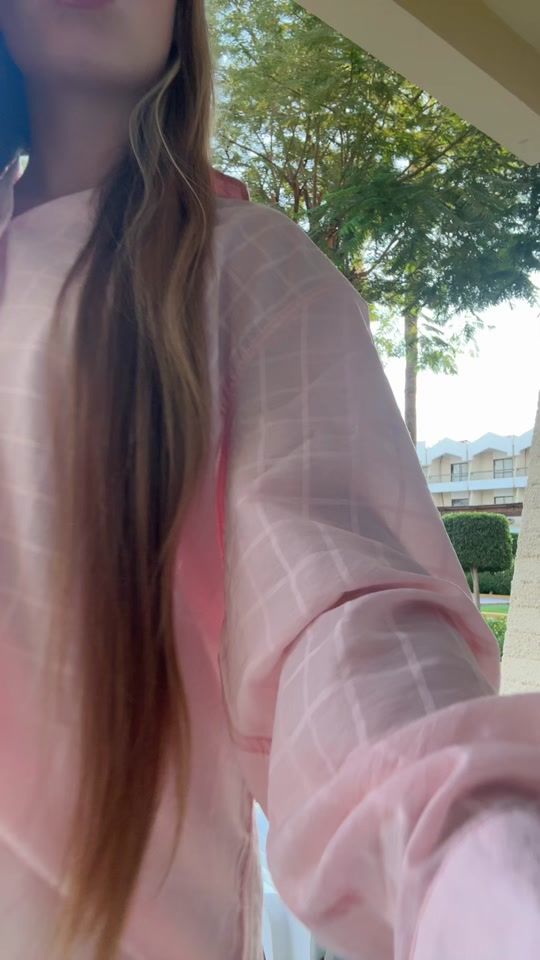 TikTok video thumbnail by summerjoymariadesnooo