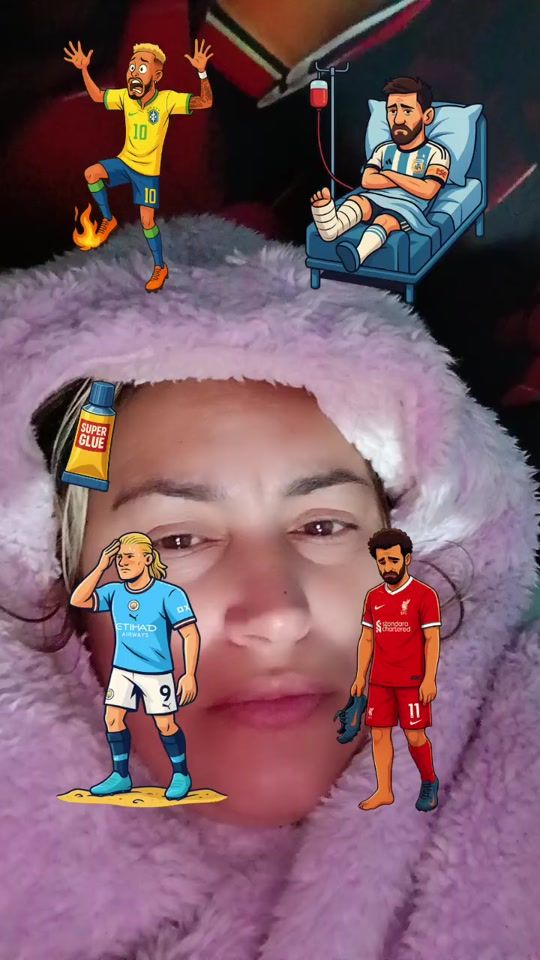 TikTok video thumbnail by micas93