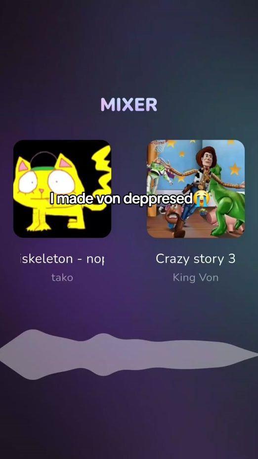 TikTok video thumbnail by simee.limee
