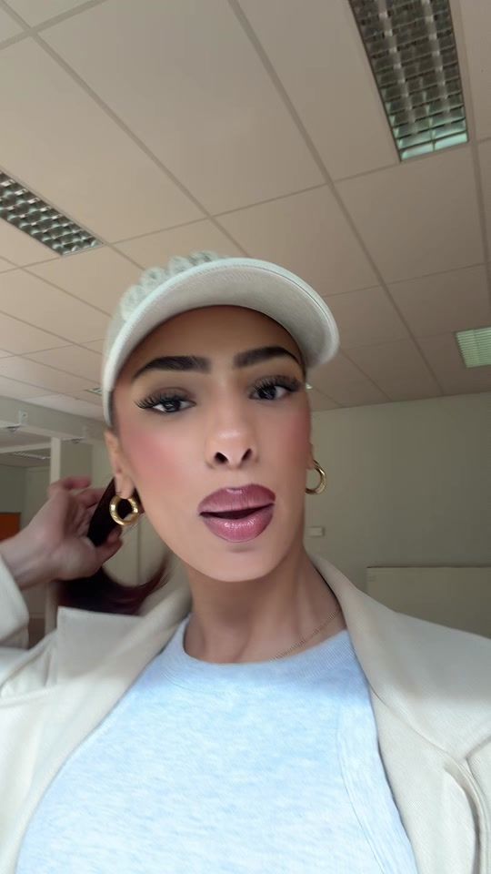 TikTok video thumbnail by alxxe.e