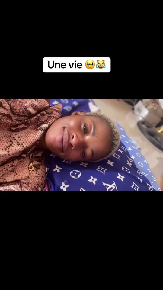 TikTok video thumbnail by nisso_229