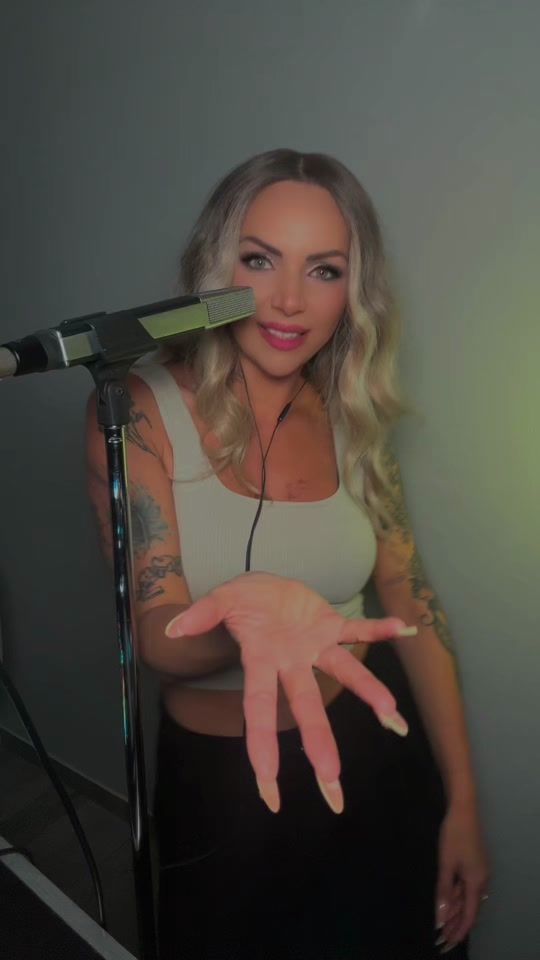 TikTok video thumbnail by vel_evel