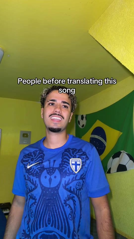 TikTok video thumbnail by davidmaluco_