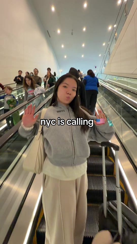 TikTok video thumbnail by lilfunkie