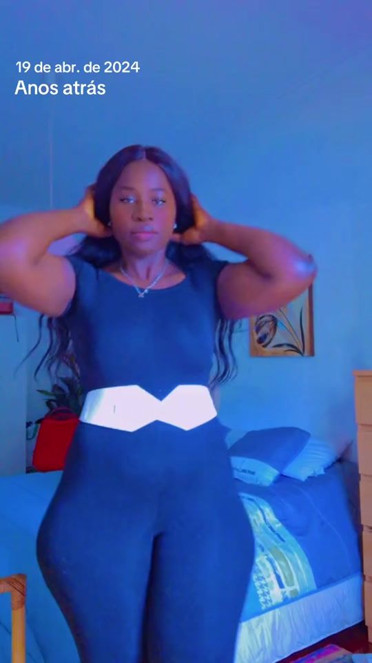 TikTok video thumbnail by zuri1225