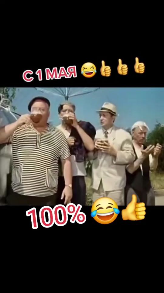TikTok video thumbnail by tigr2015_amg65s