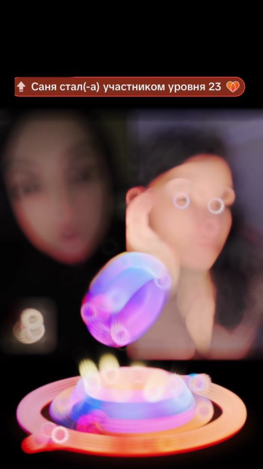 TikTok video thumbnail by anettka63