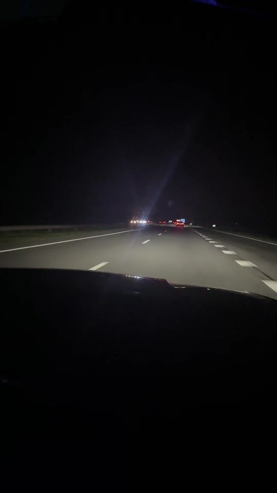TikTok video thumbnail by fatos_krbg