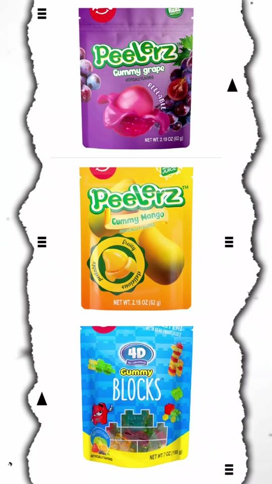TikTok video thumbnail by mira.taute