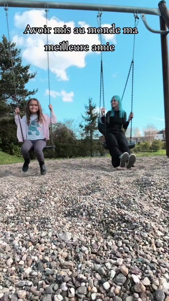 TikTok video thumbnail by traashxcat