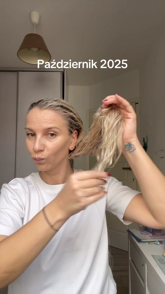 TikTok video thumbnail by ania.blondynka