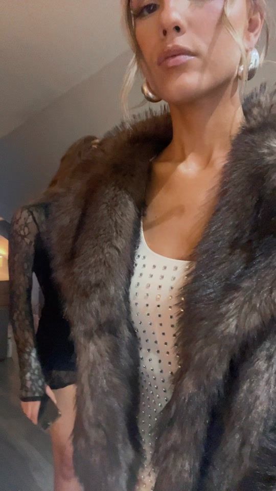 TikTok video thumbnail by erinmfrew