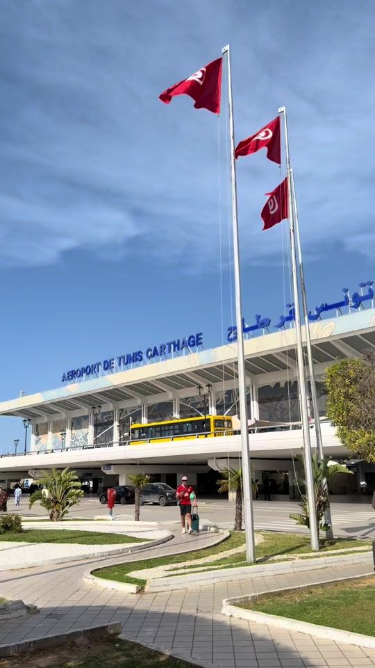 TikTok video thumbnail by ferjani_safiii