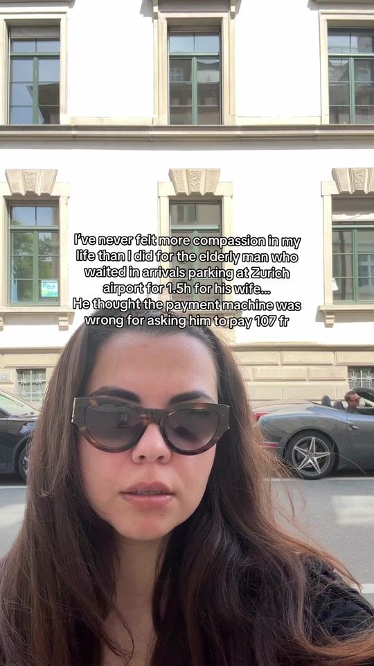 TikTok video thumbnail by marmaidla_in_zurich