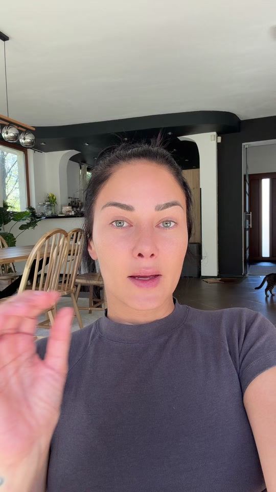 TikTok video thumbnail by yoana.yokko