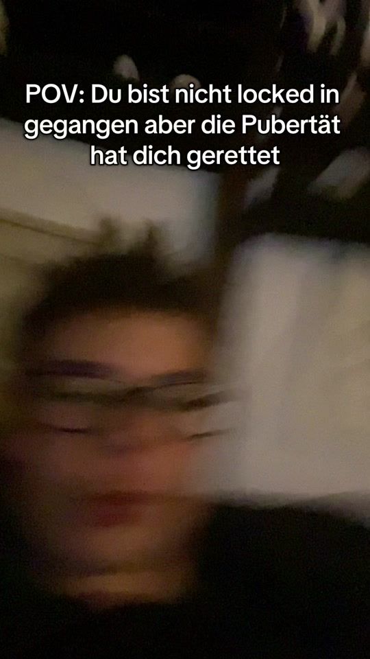 TikTok video thumbnail by marcste_